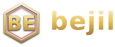 bejil logo