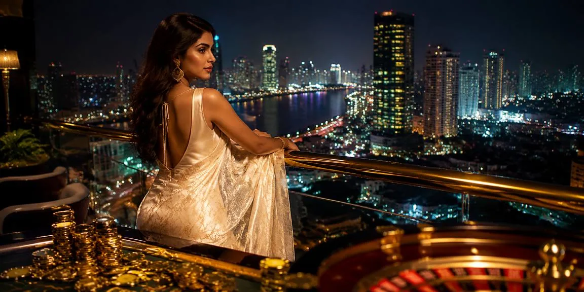 bejil bejil Privacy Policy Live Casino Slots